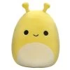 Pluchen Squishmallows Bananenslak Zarina - 30 Cm -Speelgoed Winkel 1995694 c7f28e17