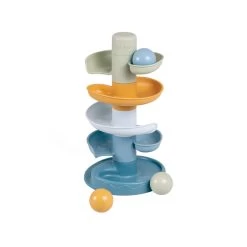 Little Dutch Spiraaltoren - Blauw 12 Little Dutch Spiraaltoren - Blauw -Speelgoed Winkel 1995716 cf510d68