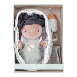 Little Dutch Babypop Evi -Speelgoed Winkel 1995719 a4617c12