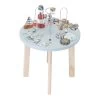 Little Dutch Sailors Bay Activiteitentafel -Speelgoed Winkel 1995721 112e5aa7