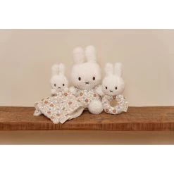 Nijntje X Little Dutch Vintage Little Flowers Cadeauset -Speelgoed Winkel 1995726 2f91105f