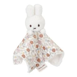 Nijntje X Little Dutch Vintage Little Flowers Cadeauset -Speelgoed Winkel 1995726 a7f26dd8