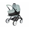 Smoby Maxi Cosi En Quinny Combi 3 In 1 Poppenwagen - Groen -Speelgoed Winkel 1995735 21dc015c