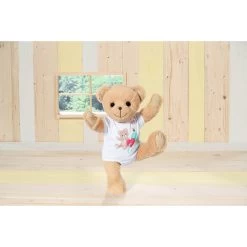 BABY Born Beer -Speelgoed Winkel 1995756 35f96ad2