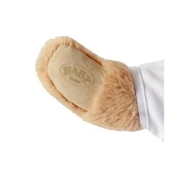 BABY Born Beer -Speelgoed Winkel 1995756 620d2139