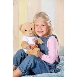 BABY Born Beer -Speelgoed Winkel 1995756 fc6ef972