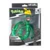 No Brand Pokémon Beweegbaar Figuur Rayquaza - 15 Cm -Speelgoed Winkel 1995765 e632f12a