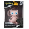 No Brand Pokémon Vinyl Figuur Mew -Speelgoed Winkel 1995766 44e1bce3