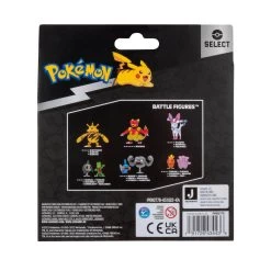 No Brand Pokémon Evolution Set Pikachu 13 No Brand Pokémon Evolution Set Pikachu -Speelgoed Winkel 1995769 aaab7c96