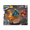 No Brand Pokémon Evolution Set Charmander -Speelgoed Winkel 1995770 4ba8f2d9