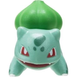 No Brand Pokémon Evolution Bulbasaur -Speelgoed Winkel 1995773 1bc7860c