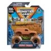 SPIN MASTER Monster Jam Mystery Mudders Auto -Speelgoed Winkel 1995807 9c469743