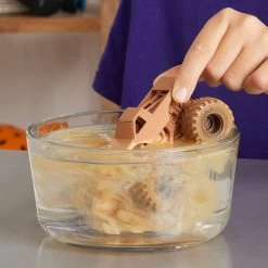 SPIN MASTER Monster Jam Mystery Mudders Auto 9 SPIN MASTER Monster Jam Mystery Mudders Auto -Speelgoed Winkel 1995807 dd8d1ad6