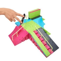 Speelgoed Winkel -Speelgoed Winkel 1995817 c76bd69b