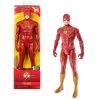 SPIN MASTER DC Comics The Flash Actiefiguur - 30 Cm -Speelgoed Winkel 1995819 a04a2f8c