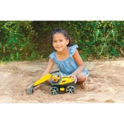 Lena Truxx2 Graafmachine -Speelgoed Winkel 1995838 ff27fbf8