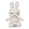 Nijntje X Little Dutch Vintage Sunny Stripes All Over Knuffel - 25 Cm 1 Nijntje X Little Dutch Vintage Sunny Stripes All Over Knuffel - 25 Cm -Speelgoed Winkel 1995919 6b09777f