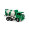 Bruder Cement Mixer Vrachtwagen -Speelgoed Winkel 1995953 f5dfaade