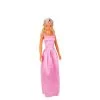 No Brand Prinses Pop Rosa - 105 Cm