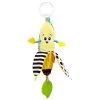 Lamaze Bea The Banana 2 Lamaze Bea The Banana -Speelgoed Winkel 1996110 c6fa11a0