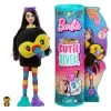 Barbie Cutie Reveal Chelsea Jungle Pop - Toekan 2 Barbie Cutie Reveal Chelsea Jungle Pop - Toekan -Speelgoed Winkel 1996141 673e7b57