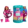 Barbie Cutie Reveal Jungle Tijger Pop Chelsea 1 Barbie Cutie Reveal Jungle Tijger Pop Chelsea -Speelgoed Winkel 1996146 18163991