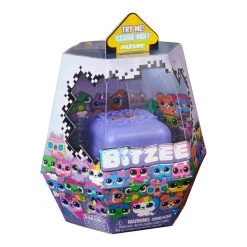 SPIN MASTER Bitzee Interactief Diertje -Speelgoed Winkel 1996175 a3a241f9