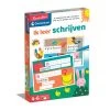 Clementoni Ik Leer Schrijven -Speelgoed Winkel 1996178 633ea18c