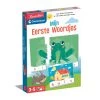 Clementoni Mijn Eerste Woordjes -Speelgoed Winkel 1996183 50a7ca76