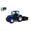Kids Globe Tractor Met Kiepbak -Speelgoed Winkel 1996283 9d4903e3