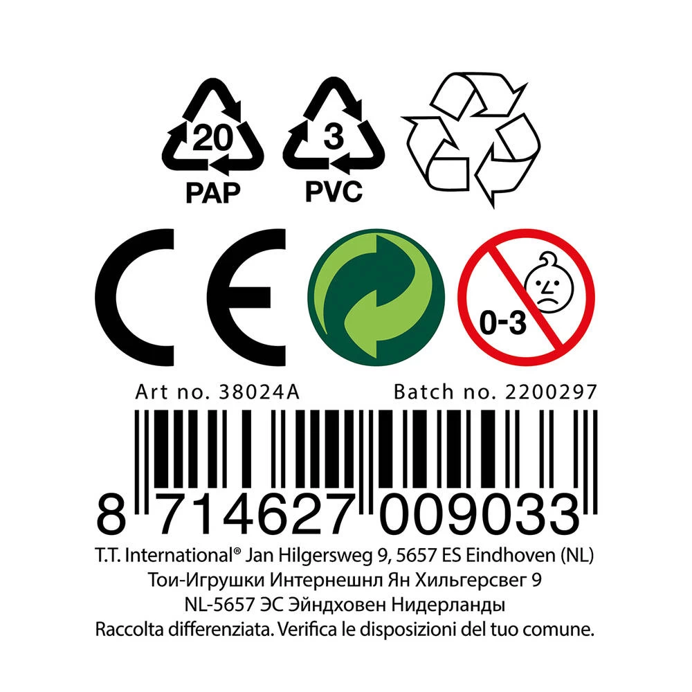 No Brand Power Tools Gereedschapsriem 7 No Brand Power Tools Gereedschapsriem - Afbeelding 5