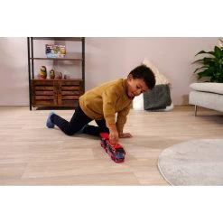 Speelgoed Winkel -Speelgoed Winkel 1996509 ecca3763