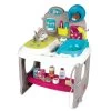 Smoby Dierenarts Centrum -Speelgoed Winkel 1996567 6b836810
