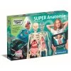 Clementoni Super Anatomie 1 Clementoni Super Anatomie -Speelgoed Winkel 1996570 f932cf97