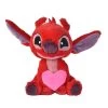SIMBA Disney Leroy Knuffel Met Hart - 25 Cm -Speelgoed Winkel 1996611 a645c7bd