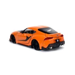 No Brand Jada Fast And Furious 2020 Toyota Supra - 1:24 -Speelgoed Winkel 1996692 0ccdc41f