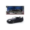 SIMBA Fast & Furious Toyota Supra 1995 Sportauto -Speelgoed Winkel 1996698 3e4924c3