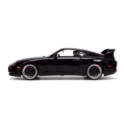 SIMBA Fast & Furious Toyota Supra 1995 Sportauto -Speelgoed Winkel 1996698 e8577f6a