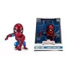 No Brand Jada Marvel Spider-Man Figuur - 10 Cm 2 No Brand Jada Marvel Spider-Man Figuur - 10 Cm -Speelgoed Winkel 1996707 95fa5620