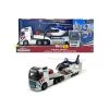 No Brand Majorette Volvo FH-16 Truck En Airbus H135 Helikopter -Speelgoed Winkel 1996714 11f90ace