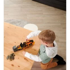 Speelgoed Winkel -Speelgoed Winkel 1996715 26e10f32