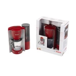 Theo Klein Bosch Koffiezetapparaat