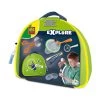SES Explore Insecten Explorer Set. -Speelgoed Winkel 1997003 232c15c4