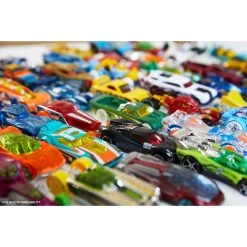 Hot Wheels Die-cast Pack 20-delig -Speelgoed Winkel 1997005 73b40b2b