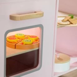 No Brand New Classic Toys Houten Groentenpizza Snijset -Speelgoed Winkel 1997131 d1b2515a