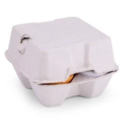 No Brand New Classic Toys Houten Eieren Set 4-delig -Speelgoed Winkel 1997132 7a23cc2f