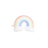 Miniso Pluchen Regenboog -Speelgoed Winkel 1997253 c7f1e4d5