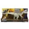 MATTEL Jurassic World Camouflage 'N Battle Indominus Rex -Speelgoed Winkel 1997326 a3d1e015