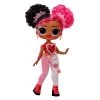 L.O.L. Surprise! Tweens Masquerade Pop Regina Hartt -Speelgoed Winkel 1997356 da5c0deb