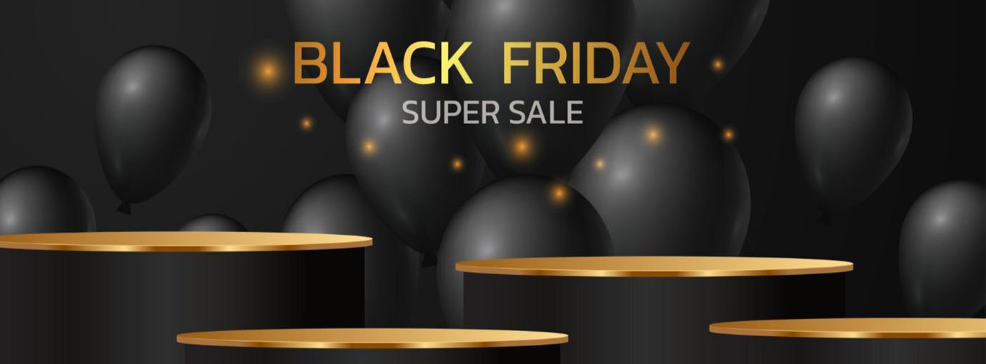 Speelgoed Winkel -Speelgoed Winkel 152